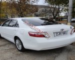 продам Toyota Camry в пмр  фото 4