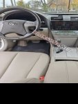 продам Toyota Camry в пмр  фото 2