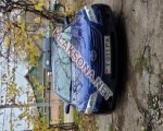 продам Toyota Camry в пмр  фото 2