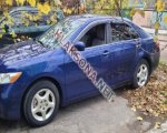 продам Toyota Camry в пмр  фото 1