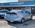 продам Toyota Camry в пмр  фото 4