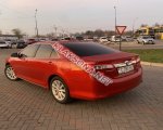продам Toyota Camry в пмр  фото 3