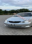 продам Toyota Camry в пмр  фото 1