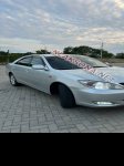 продам Toyota Camry в пмр  фото 5