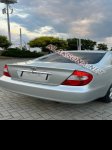 продам Toyota Camry в пмр  фото 3