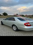 продам Toyota Camry в пмр  фото 2
