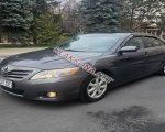 продам Toyota Camry в пмр  фото 2