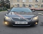 продам Toyota Camry в пмр  фото 6
