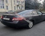 продам Toyota Camry в пмр  фото 5