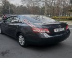 продам Toyota Camry в пмр  фото 4