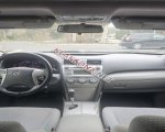 продам Toyota Camry в пмр  фото 3