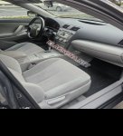 продам Toyota Camry в пмр  фото 1