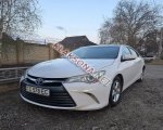 продам Toyota Camry в пмр  фото 2