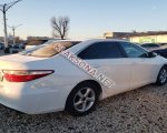 продам Toyota Camry в пмр  фото 6