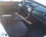 продам Toyota Camry в пмр  фото 4