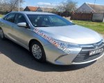 продам Toyota Camry в пмр  фото 2