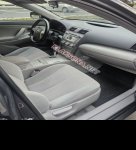 продам Toyota Camry в пмр  фото 3
