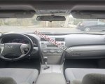 продам Toyota Camry в пмр  фото 2