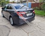 продам Toyota Camry в пмр  фото 4