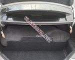 продам Toyota Camry в пмр  фото 6