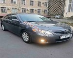 продам Toyota Camry в пмр  фото 5