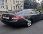 продам Toyota Camry в пмр  фото 2