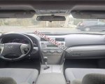 продам Toyota Camry в пмр  фото 1