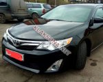 продам Toyota Camry в пмр  фото 1