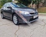 продам Toyota Camry в пмр  фото 5