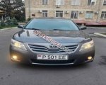 продам Toyota Camry в пмр  фото 4