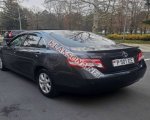 продам Toyota Camry в пмр  фото 2