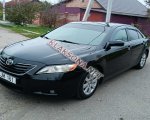 продам Toyota Camry в пмр  фото 4