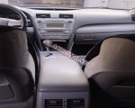 продам Toyota Camry в пмр  фото 5