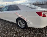 продам Toyota Camry в пмр  фото 6