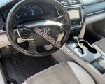 продам Toyota Camry в пмр  фото 4