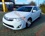 продам Toyota Camry в пмр  фото 5