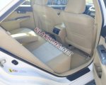 продам Toyota Camry в пмр  фото 1