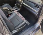 продам Toyota Camry в пмр  фото 2