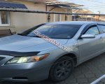 продам Toyota Camry в пмр  фото 4