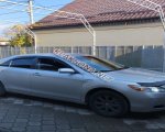 продам Toyota Camry в пмр  фото 3