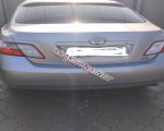 продам Toyota Camry в пмр  фото 2