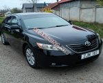 продам Toyota Camry в пмр  фото 1