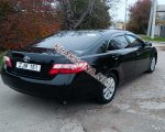 продам Toyota Camry в пмр  фото 6