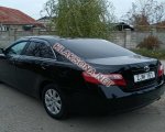 продам Toyota Camry в пмр  фото 3