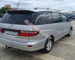 продам Toyota Camry в пмр  фото 4