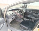 продам Toyota Camry в пмр  фото 2