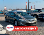 продам Toyota Camry в пмр  фото 5