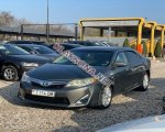 продам Toyota Camry в пмр  фото 4