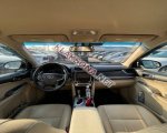 продам Toyota Camry в пмр  фото 2
