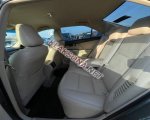 продам Toyota Camry в пмр  фото 1